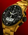 Vmf Rover | Sport | Start | VR4159/4PS8/2M1/08 şəkil