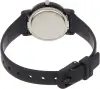 Casio | General | Pop | LQ-139AMV-1B3LDF şəkil Casio | General | Pop | LQ-139AMV-1B3LDF şəkil