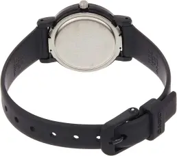 Qol Saatı | Qadın | Kvars | Casio | LQ-139AMV-1B3LDF Qol Saatı | Qadın | Kvars | Casio | LQ-139AMV-1B3LDF