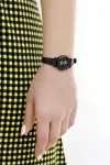 Qol Saatı | Qadın | Kvars | Casio | LQ-139AMV-1B3LDF şəkil