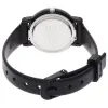 Casio | General | Pop | LQ-139EMV-1ALDF image