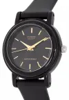 Casio | General | Pop | LQ-139EMV-1ALDF image
