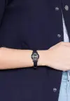 Casio | General | Pop | LQ-139EMV-1ALDF image