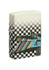 ZIPPO - LIGHTERS - CLASSIC - 48504 şəkil