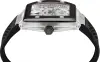PHILIPP PLEIN - THE SKELETON - AUTOMATIC - PWBAA2023 şəkil