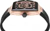 PHILIPP PLEIN - THE HEXAGON - PHANTOM - PWPUA0124 şəkil