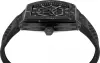 PHILIPP PLEIN - THE HEXAGON - PHANTOM - PWPUA0624 şəkil