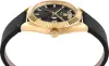 PHILIPP PLEIN - DATE SUPERLATIVE - BLACK CRYSTAL - PWPVA0224 şəkil