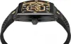 PHILIPP PLEIN - THE HEXAGON - PHANTOM - PWPUA0224 şəkil