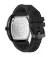 Philipp Plein | Hexagon | Phantom | PWPUA0324 şəkil