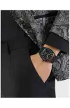 Philipp Plein | Hexagon | Phantom | PWPUA0324 şəkil