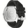 PHILIPP PLEIN - THE HEXAGON - PHANTOM - PWPUA0524 şəkil