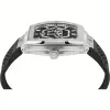 PHILIPP PLEIN - THE HEXAGON - PHANTOM - PWPUA0524 şəkil