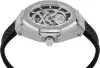 PHILIPP PLEIN - PLEIN SKELETON ROYAL - AUTOMATIC SKELETON - PWPFA0124 şəkil