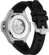 PHILIPP PLEIN - PLEIN SKELETON ROYAL - AUTOMATIC SKELETON - PWPFA0124 şəkil