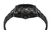 PHILIPP PLEIN - THE SKELETON - AUTOMATIC SKELETON - PWJFA0725 şəkil