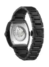 PHILIPP PLEIN - THE SKELETON - AUTOMATIC SKELETON - PWJFA0725 şəkil