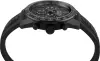 PHILIPP PLEIN - RACER CHRONOGRAPH - PLEINMETER - PWPYA0324 şəkil