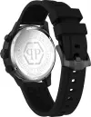 PHILIPP PLEIN - RACER CHRONOGRAPH - PLEINMETER - PWPYA0324 şəkil