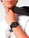 PHILIPP PLEIN - THE SKULL - GENDERLESS - PWNAA0322 şəkil
