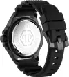 PHILIPP PLEIN - THE SKULL - GENDERLESS - PWNAA0322 şəkil