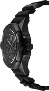 PHILIPP PLEIN - THE SKULL - GENDERLESS - PWNAA0322 şəkil