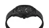 PHILIPP PLEIN - HIGH-CONIC - SKELETON SPECTRE - PWRAA0923 şəkil