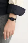 CASIO GENERAL - STANDARD ANALOG -  - LQ-142E-2ADF şəkil