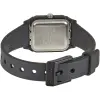 CASIO GENERAL - STANDARD ANALOG -  - LQ-142E-2ADF şəkil