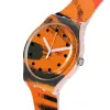 SWATCH - ORIGINALS - SWATCH X TATE - SUOZ362 şəkil