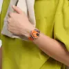SWATCH - ORIGINALS - SWATCH X TATE - SUOZ362 şəkil