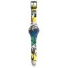 Swatch | Originals | Swatch X Tate Gallery | SUOZ363 şəkil