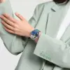 Swatch | Originals | Swatch X Tate Gallery | SUOZ363 şəkil