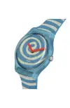 Swatch | Originals | Swatch X Tate Gallery | SUOZ364 şəkil