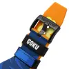SWATCH - BIG BOLD - AZURE BLUE DAZE - SB01Z101 şəkil