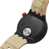 SWATCH - BIG BOLD - AZURE BLUE DAZE - SB01Z102 şəkil