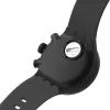 Swatch | Big Bold | Chrono | SB02B400 şəkil