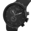 Swatch | Big Bold | Chrono | SB02B400 şəkil