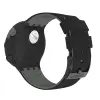 Swatch | Big Bold | Chrono | SB02B400 şəkil
