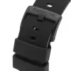 Swatch | Big Bold | Chrono | SB02B400 şəkil