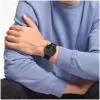 Swatch | Big Bold | Chrono | SB02B400 şəkil