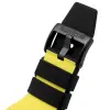 SWATCH - BIG BOLD - AZURE BLUE DAZE - SB03B109 şəkil