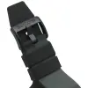 SWATCH - COLOURS OF NATURE - BIG BOLD BASALT - SB03B110  şəkil