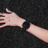 SWATCH - COLOURS OF NATURE - BIG BOLD BASALT - SB03B110  şəkil