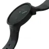 SWATCH - COLOURS OF NATURE - BIG BOLD BASALT - SB03B110  şəkil