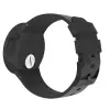 SWATCH - COLOURS OF NATURE - BIG BOLD BASALT - SB03B110  şəkil
