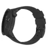SWATCH - COLOURS OF NATURE - BIG BOLD BASALT - SB03B110  şəkil
