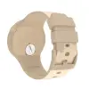 SWATCH - COLOURS OF NATURE - BIG BOLD DESERT - SB03C101  şəkil