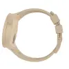 SWATCH - COLOURS OF NATURE - BIG BOLD DESERT - SB03C101  şəkil