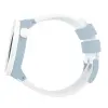 SWATCH - BIG BOLD - WHICE - SB03N103 şəkil